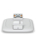 Ubiquiti Antena panelowa do Swiss Army Knife UK-ULTRA - 1263872 - zdjęcie 5